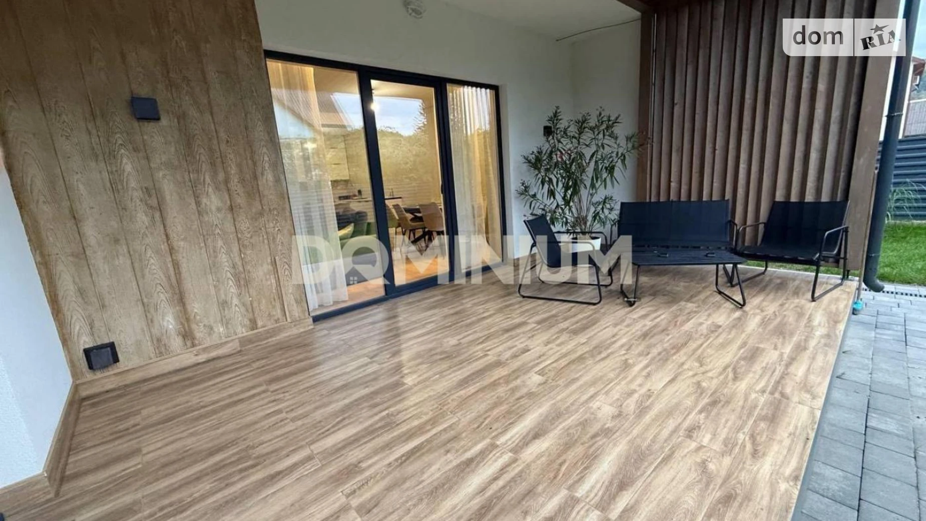 Продається будинок 2 поверховий 200 кв. м з балконом, цена: 170000 $ - фото 4