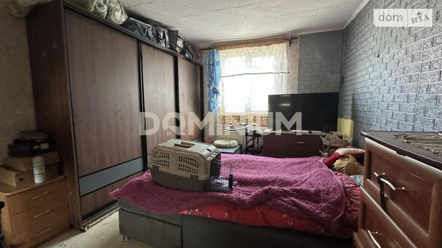 Продається одноповерховий будинок 46.83 кв. м з подвалом, цена: 47000 $ - фото 4