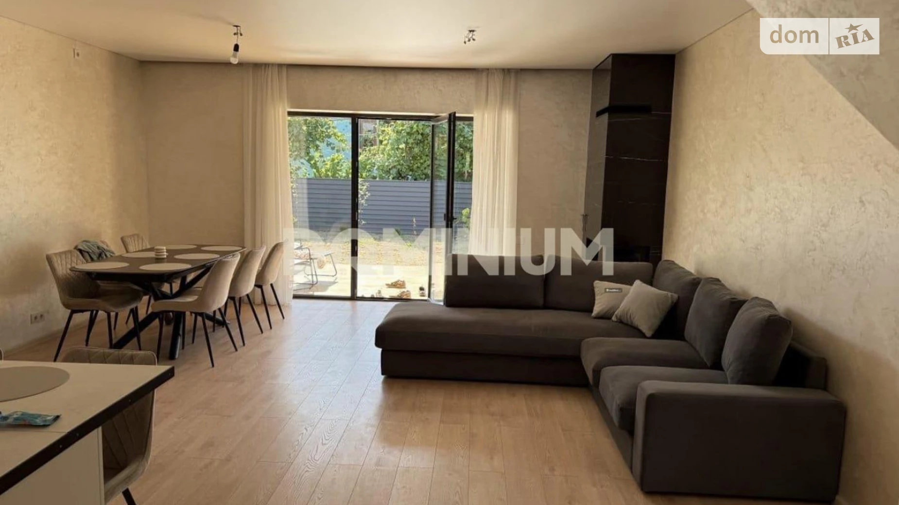 Продається будинок 2 поверховий 200 кв. м з балконом, цена: 170000 $ - фото 5