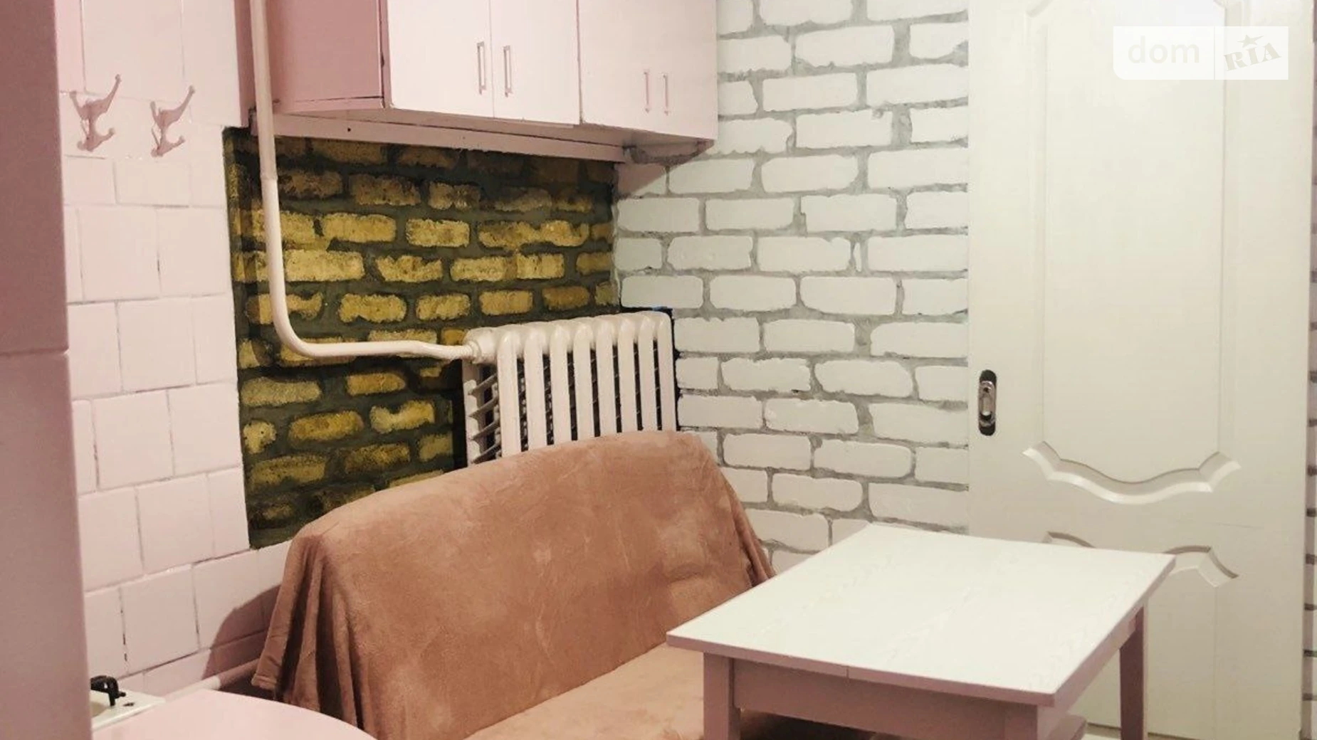 Сдается в аренду одноэтажный дом 80 кв. м с террасой, цена: 19000 грн - фото 3