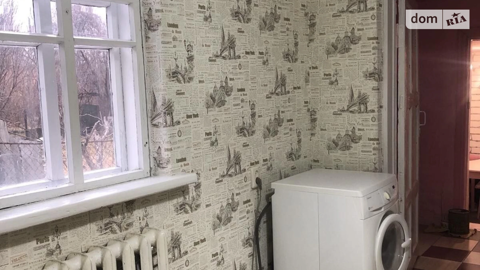 Сдается в аренду одноэтажный дом 80 кв. м с террасой, цена: 19000 грн - фото 4