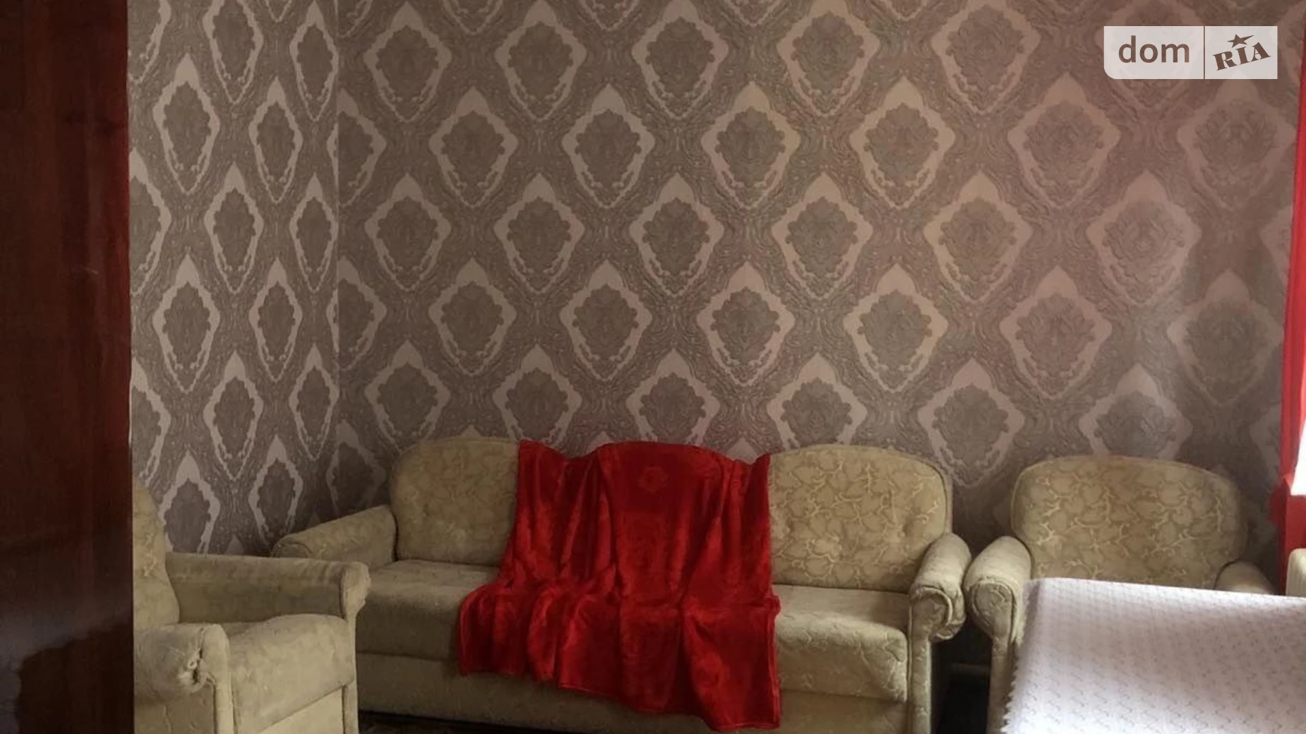 Сдается в аренду одноэтажный дом 80 кв. м с террасой, цена: 19000 грн - фото 5