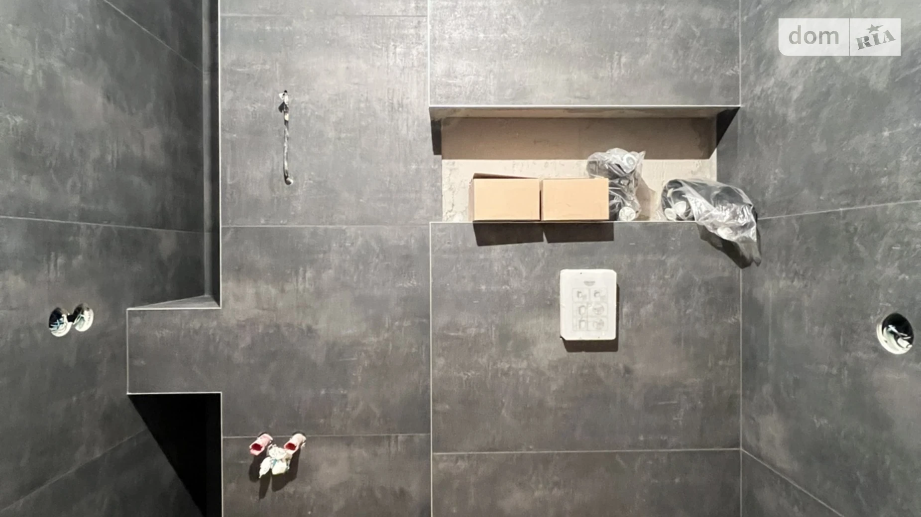 Продается 2-комнатная квартира 97.4 кв. м в Харькове, ул. Елизаветинская, 3А - фото 4