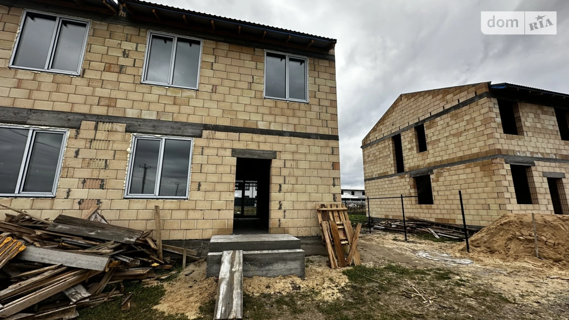 ранкова Михайловка-Рубежовка (Ирпень), цена: 79000 $ - фото 4