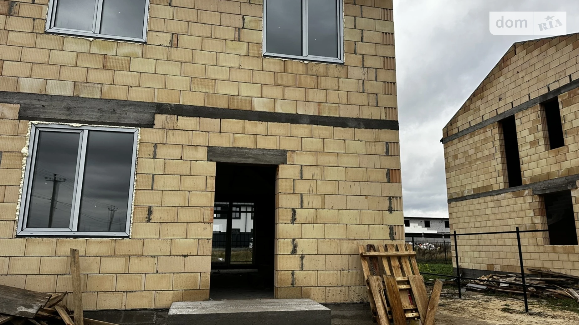 ранкова Михайловка-Рубежовка (Ирпень), цена: 79000 $ - фото 5