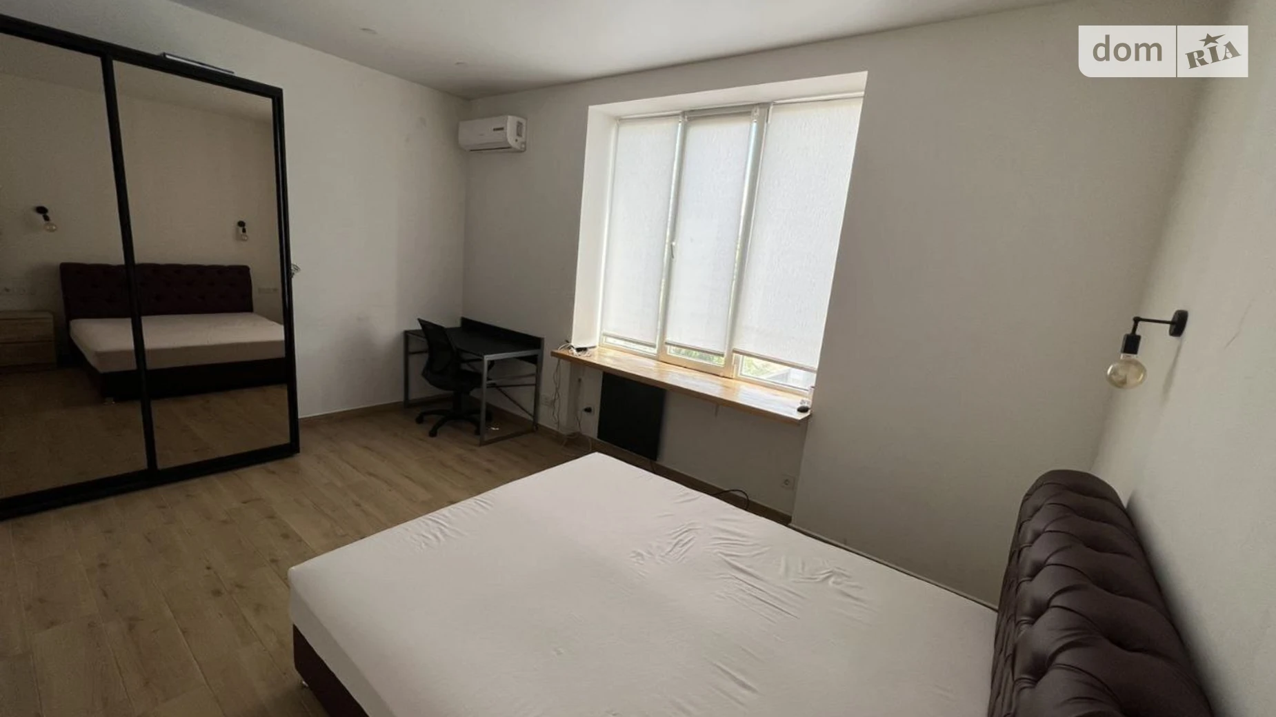 Сдается в аренду 3-комнатная квартира 75 кв. м в Днепре, ул. Литейная, 2А - фото 2