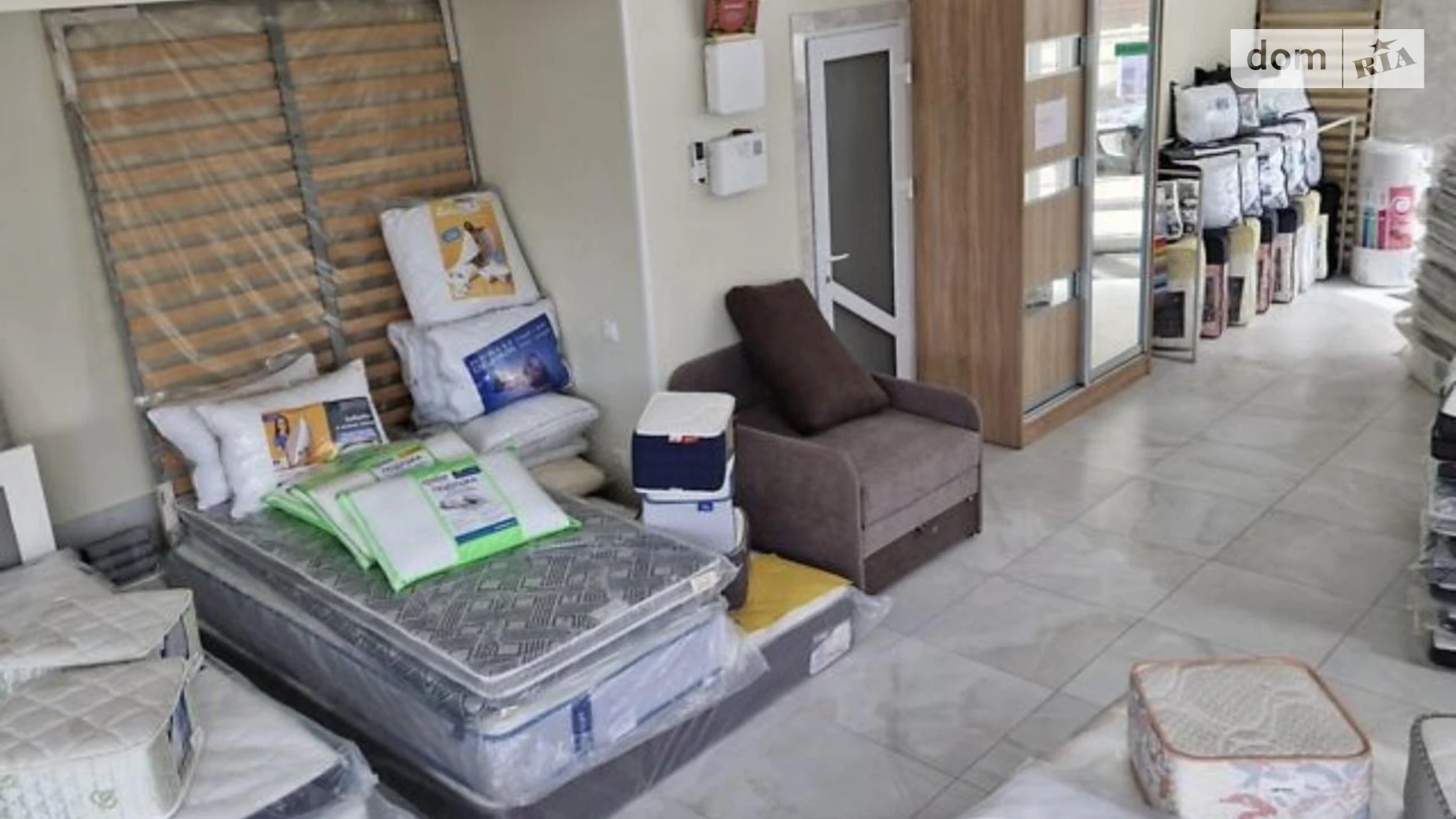 Продається приміщення вільного призначення 60 кв. м в 3-поверховій будівлі, цена: 165000 $ - фото 2