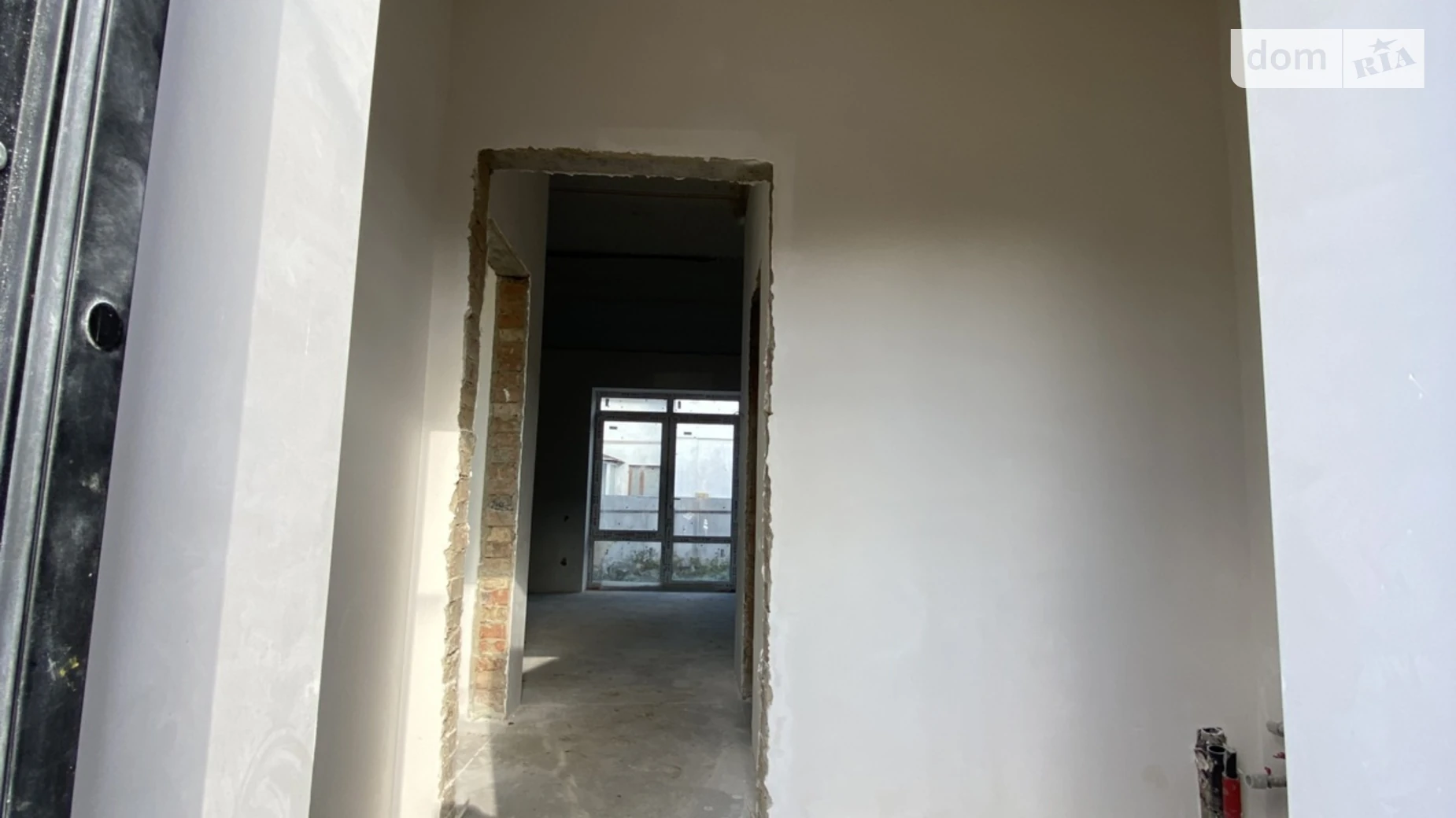 ул. Богомольца Старый город Винница, цена: 87850 $ - фото 2