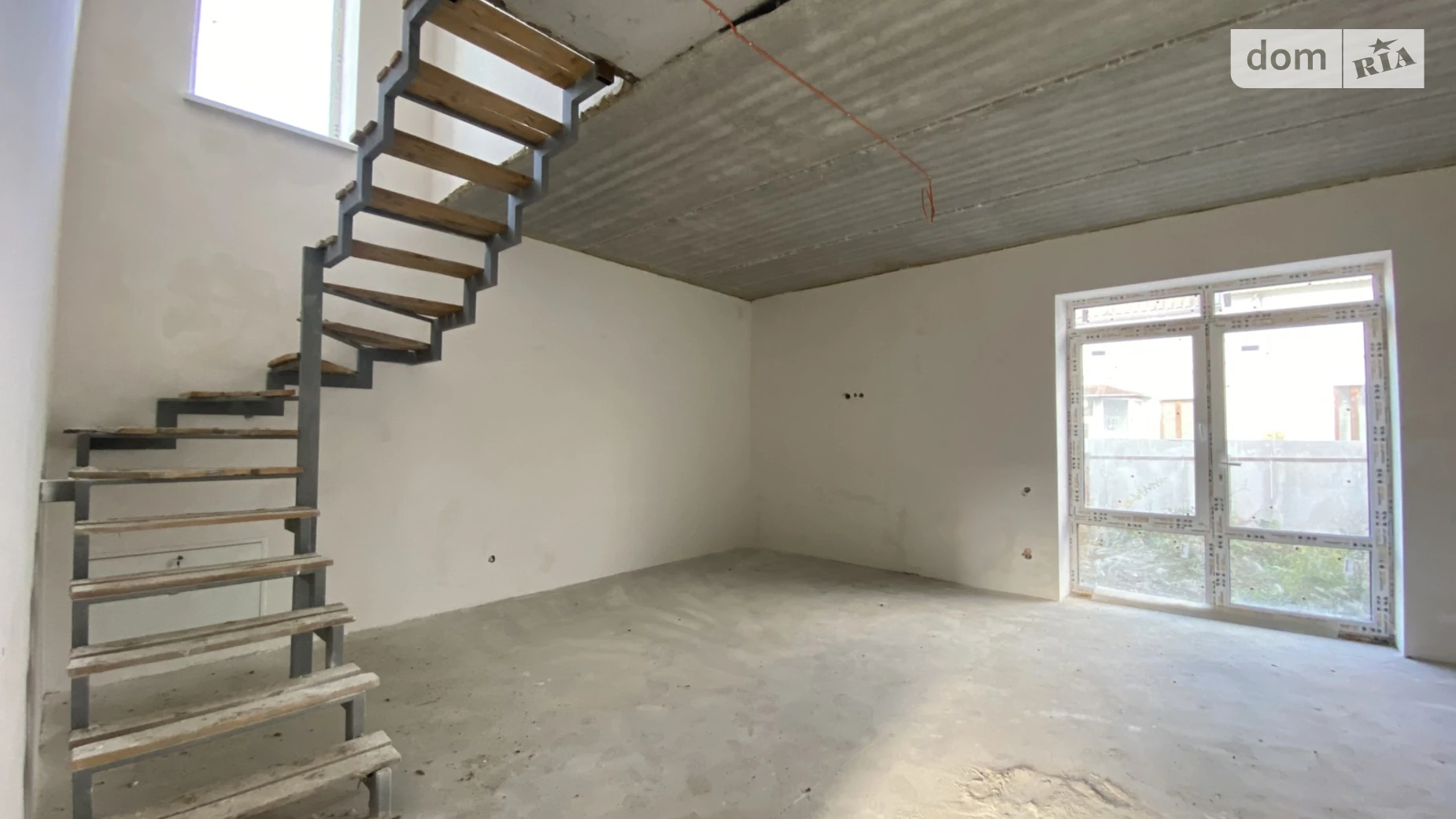 ул. Богомольца Старый город Винница, цена: 87850 $ - фото 3