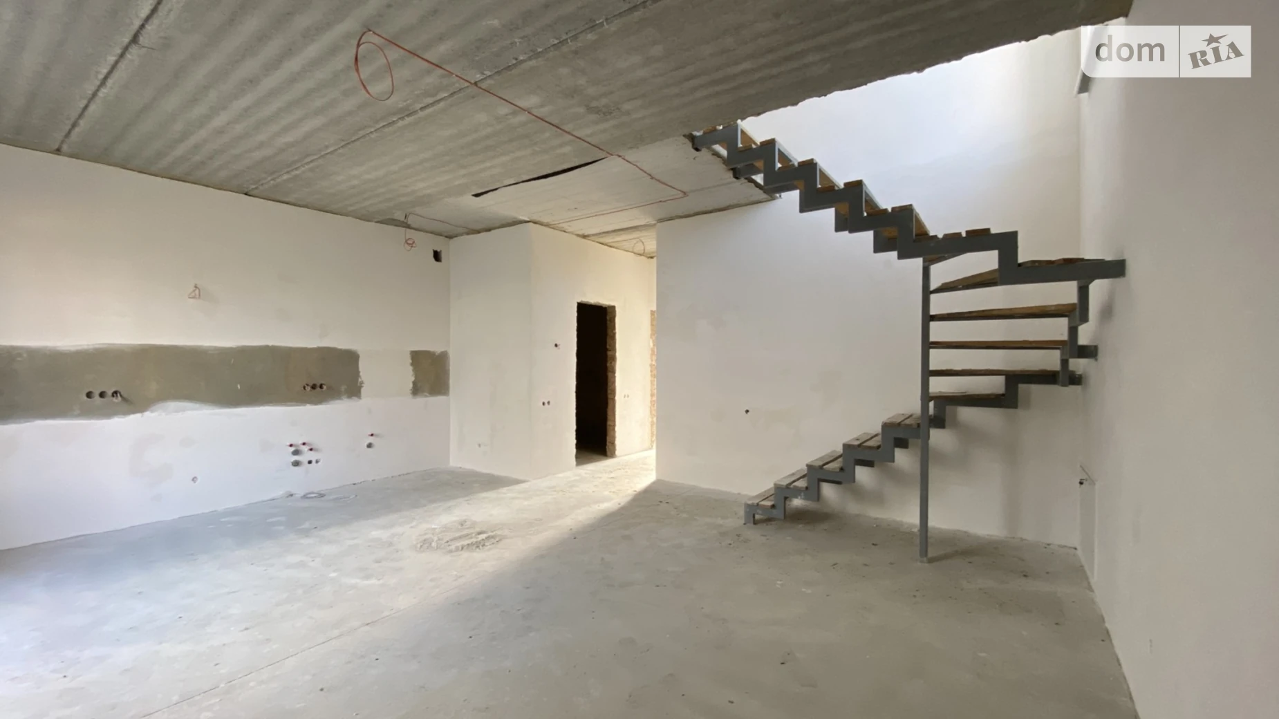 ул. Богомольца Старый город Винница, цена: 87850 $ - фото 4