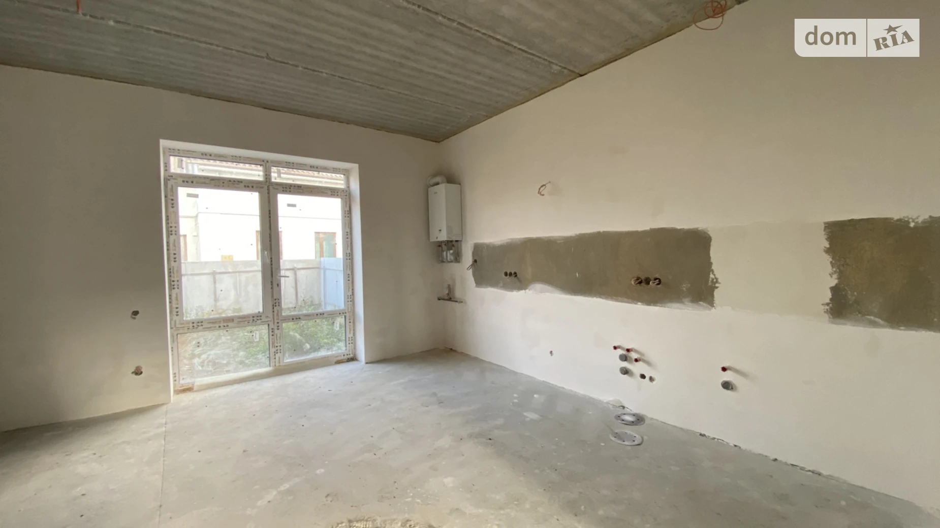 ул. Богомольца Старый город Винница, цена: 87850 $ - фото 5