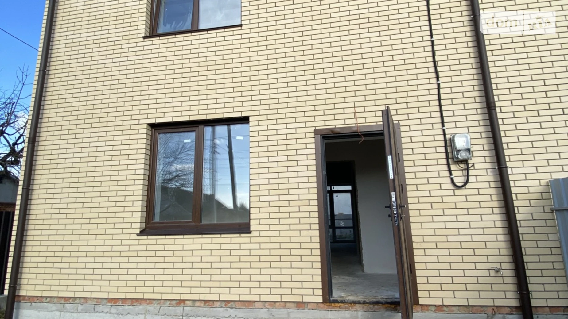 ул. Богомольця Старе місто Вінниця, цена: 91500 $ - фото 2