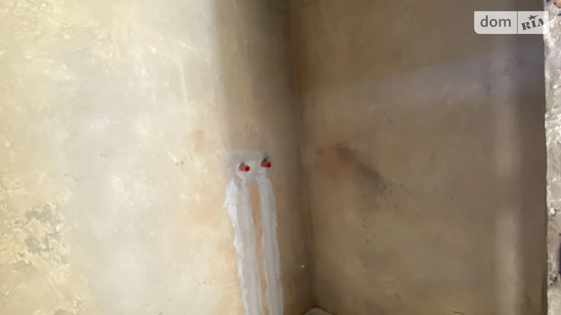 ул. Богомольця Старе місто Вінниця, цена: 91500 $ - фото 4