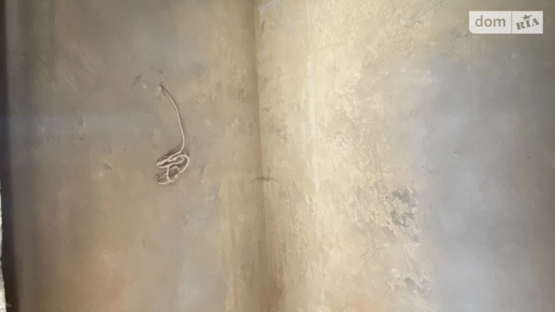 ул. Богомольця Старе місто Вінниця, цена: 91500 $ - фото 5