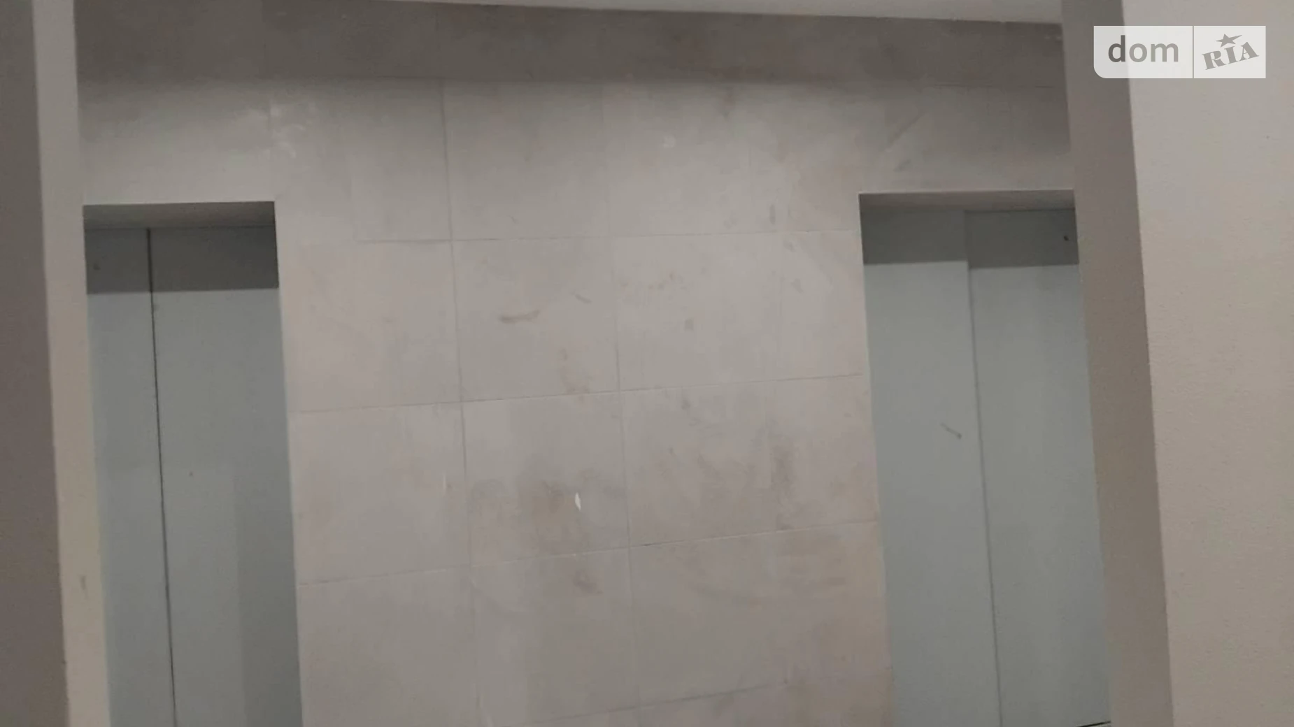 Продається 1-кімнатна квартира 38 кв. м у Крижанівка, вул. Миколаївська - фото 5