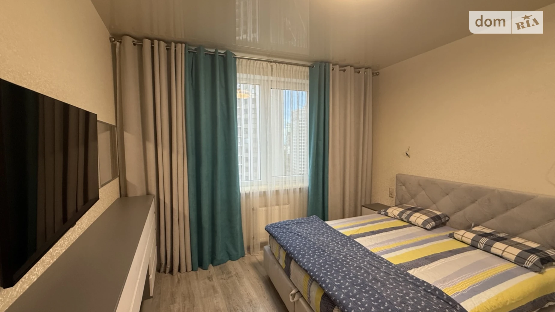 Сдается в аренду 1-комнатная квартира 47 кв. м в Одессе, цена: 16700 грн - фото 5