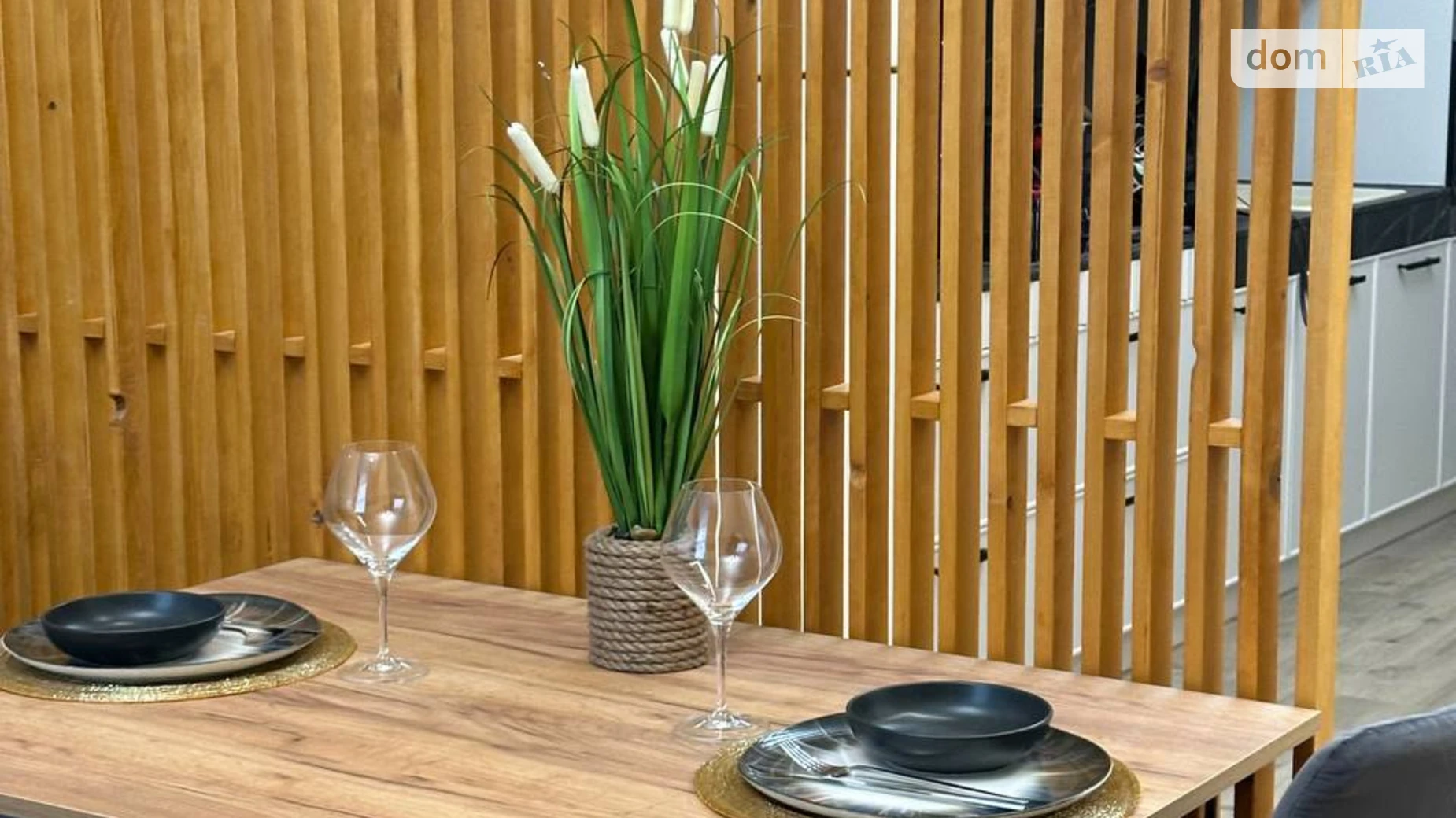 Сдается в аренду 1-комнатная квартира 55 кв. м в Одессе, цена: 16800 грн - фото 3