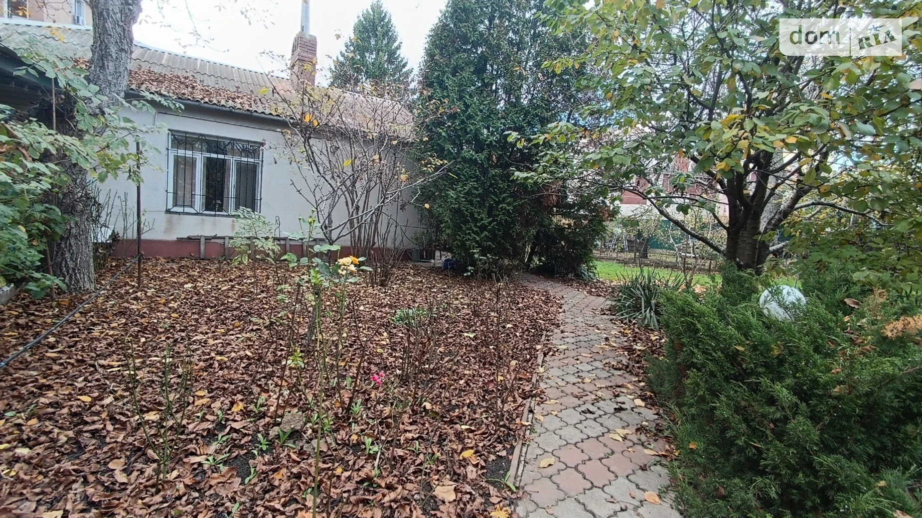 Сдается в аренду одноэтажный дом 100 кв. м с баней/сауной, цена: 500 $ - фото 2