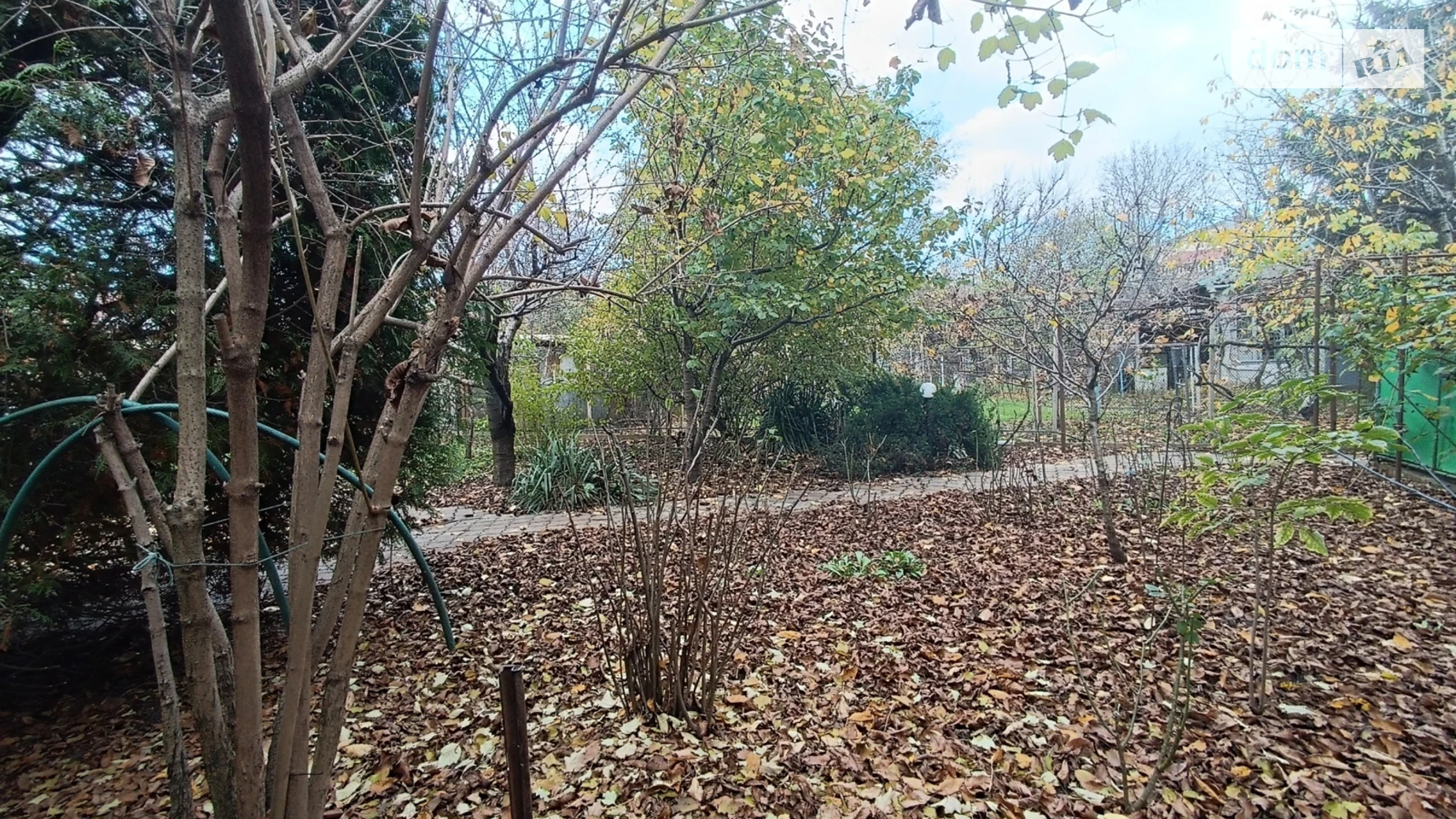 Сдается в аренду одноэтажный дом 100 кв. м с баней/сауной, цена: 500 $ - фото 3