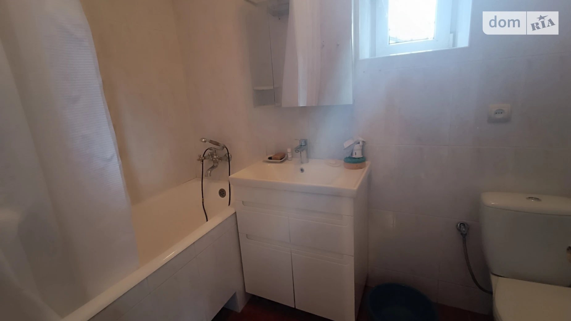 Сдается в аренду одноэтажный дом 100 кв. м с баней/сауной, цена: 500 $ - фото 5