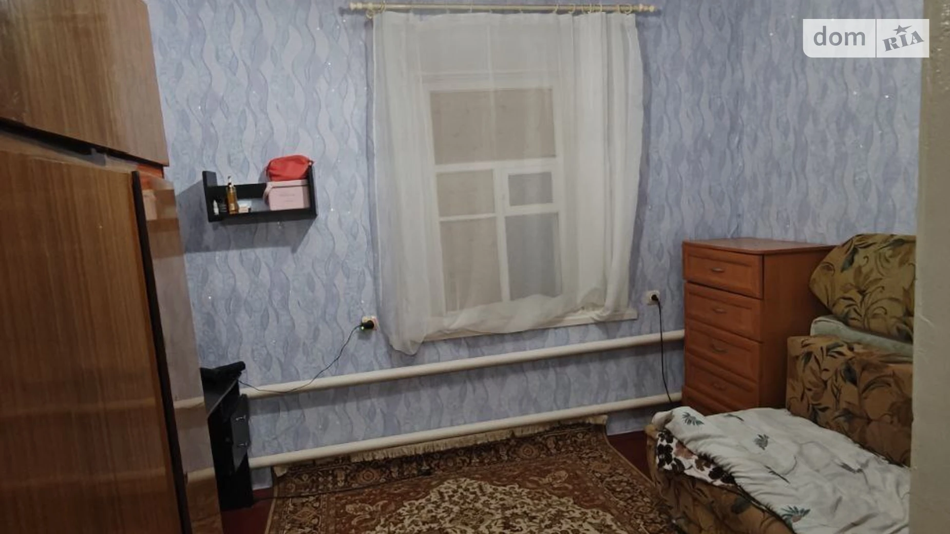 Продается одноэтажный дом 78 кв. м с подвалом, цена: 20500 $ - фото 2