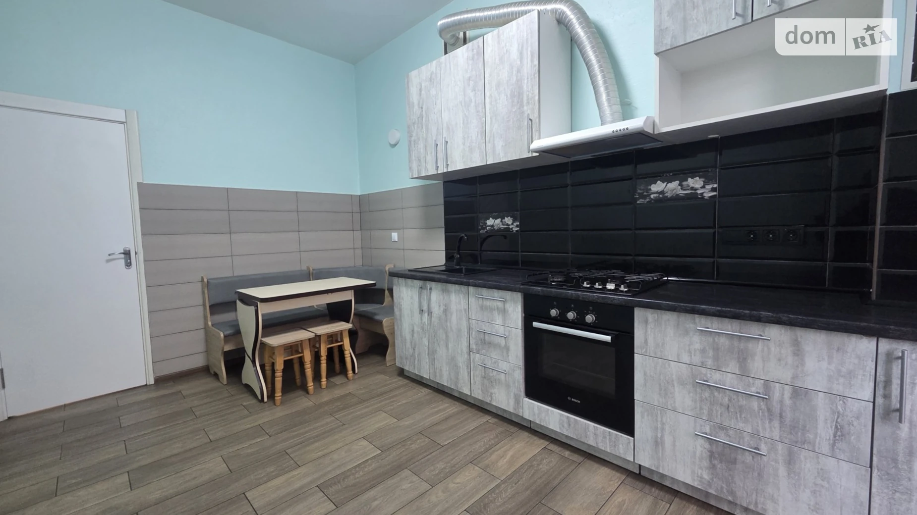 Сдается в аренду 1-комнатная квартира 40.3 кв. м в Хмельницком, Старокостянтиновское шоссе, 20/4 - фото 4