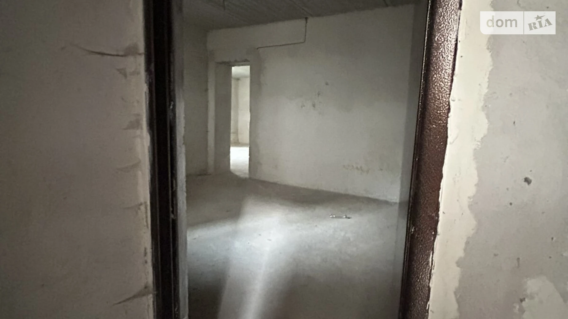 Сдается в аренду помещения свободного назначения 79 кв. м в 10-этажном здании, цена: 12000 грн - фото 4