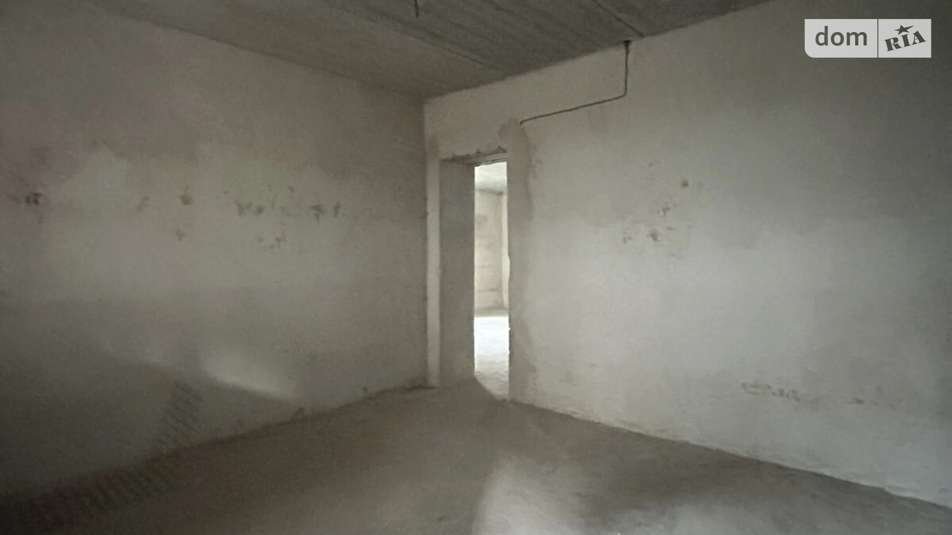 Сдается в аренду помещения свободного назначения 79 кв. м в 10-этажном здании, цена: 12000 грн - фото 3