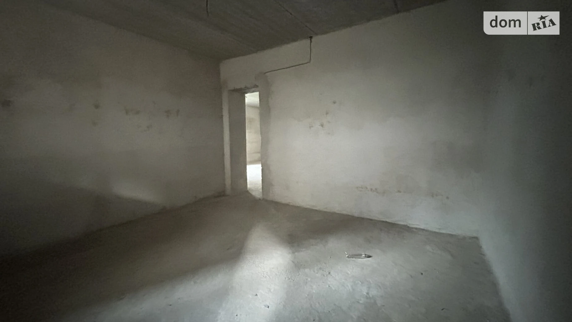 Сдается в аренду помещения свободного назначения 79 кв. м в 10-этажном здании, цена: 12000 грн - фото 2