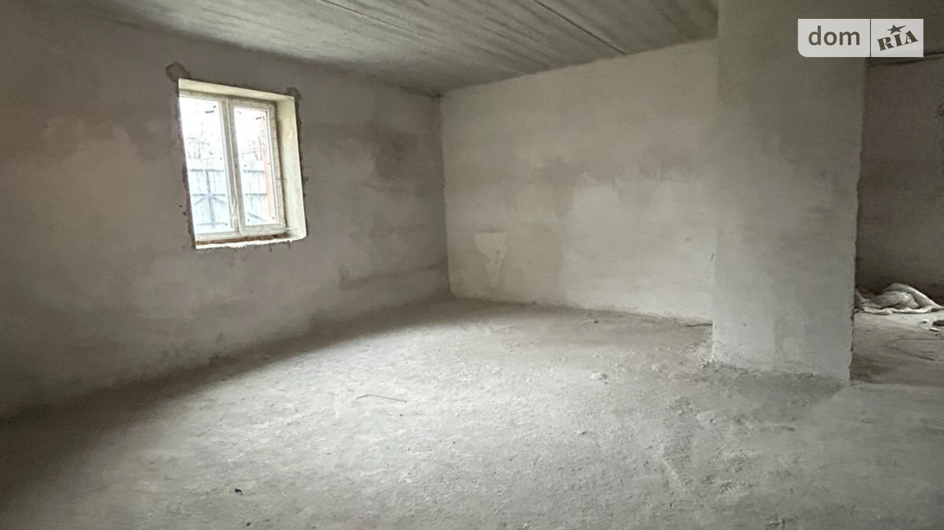 Сдается в аренду помещения свободного назначения 79 кв. м в 10-этажном здании, цена: 12000 грн - фото 5