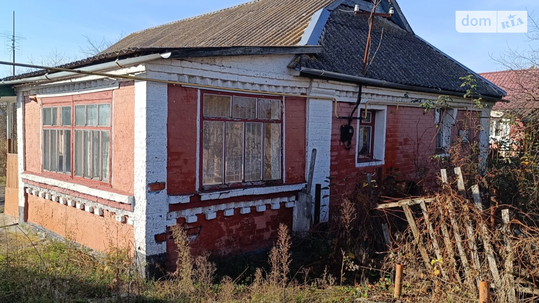 Продається одноповерховий будинок 65.5 кв. м з подвалом, цена: 16000 $ - фото 2