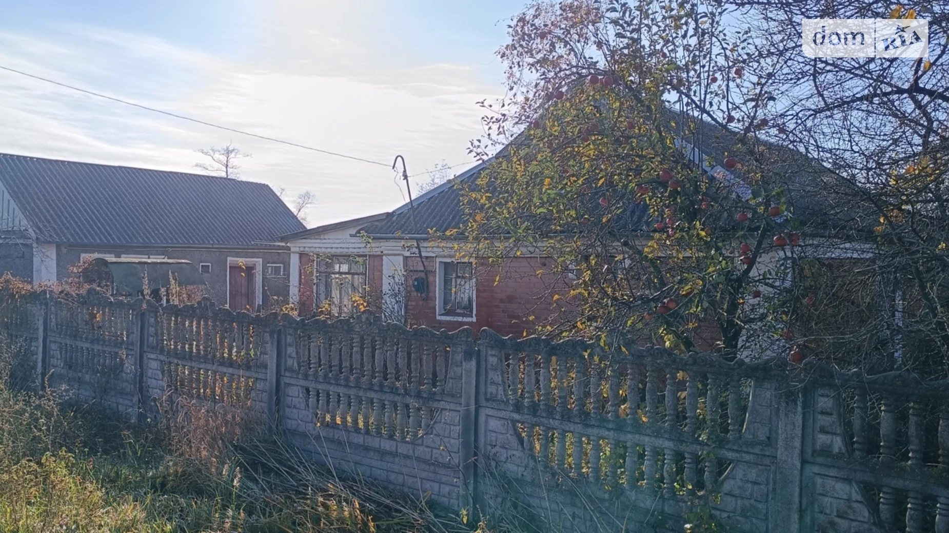 Продається одноповерховий будинок 65.5 кв. м з подвалом, цена: 16000 $ - фото 3