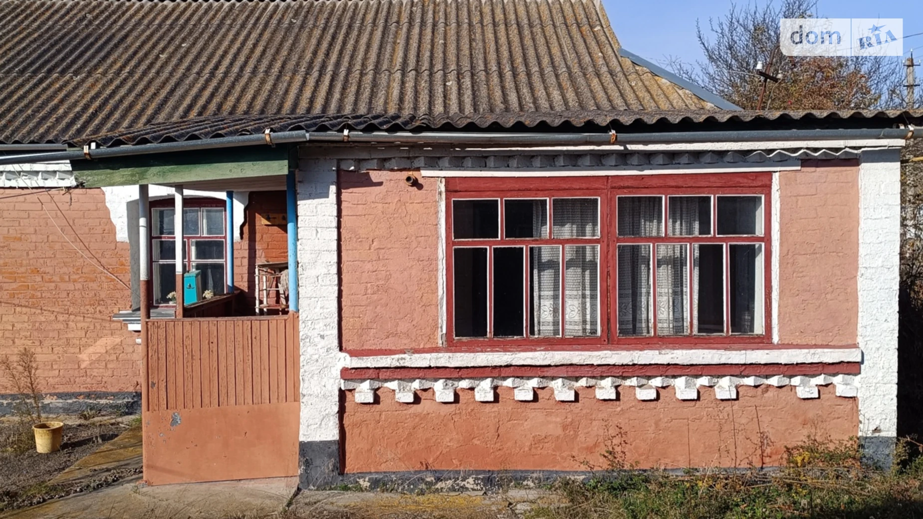 Продається одноповерховий будинок 65.5 кв. м з подвалом, цена: 16000 $ - фото 4