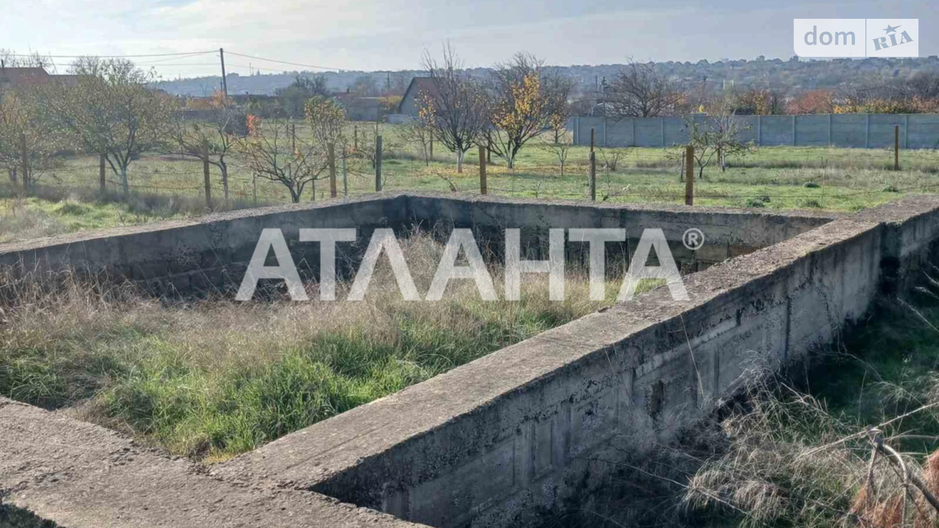 Продается земельный участок 11 соток в Одесской области, цена: 20000 $ - фото 2