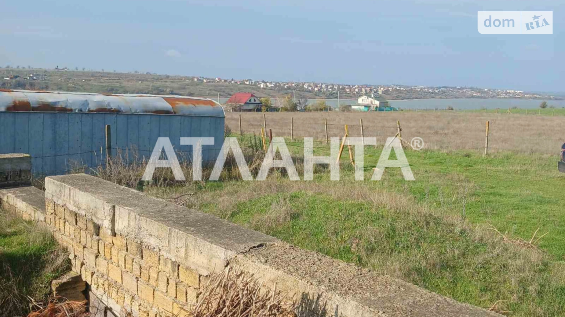 Продается земельный участок 11 соток в Одесской области, цена: 20000 $ - фото 3