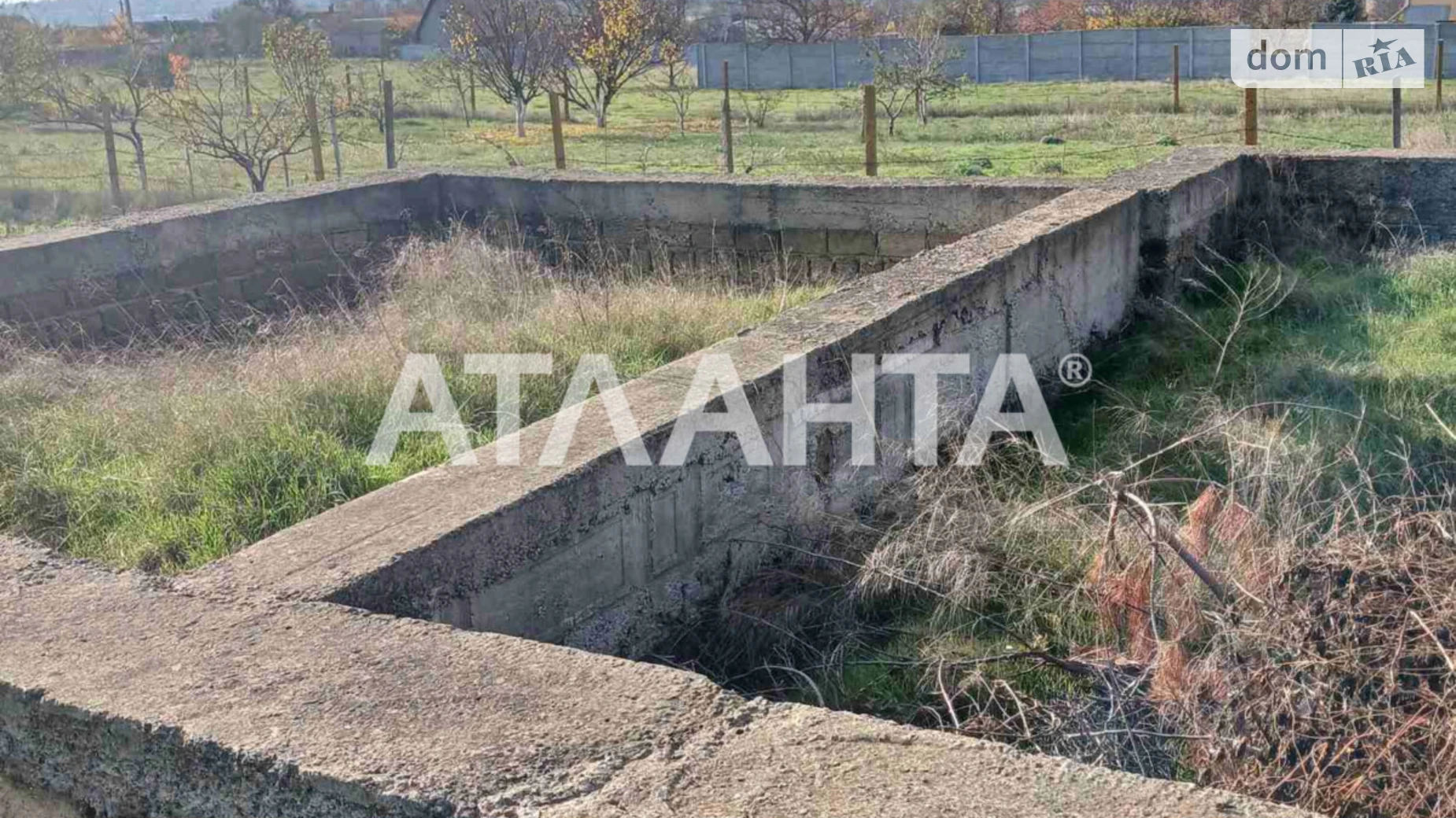 Продается земельный участок 11 соток в Одесской области, цена: 20000 $ - фото 4