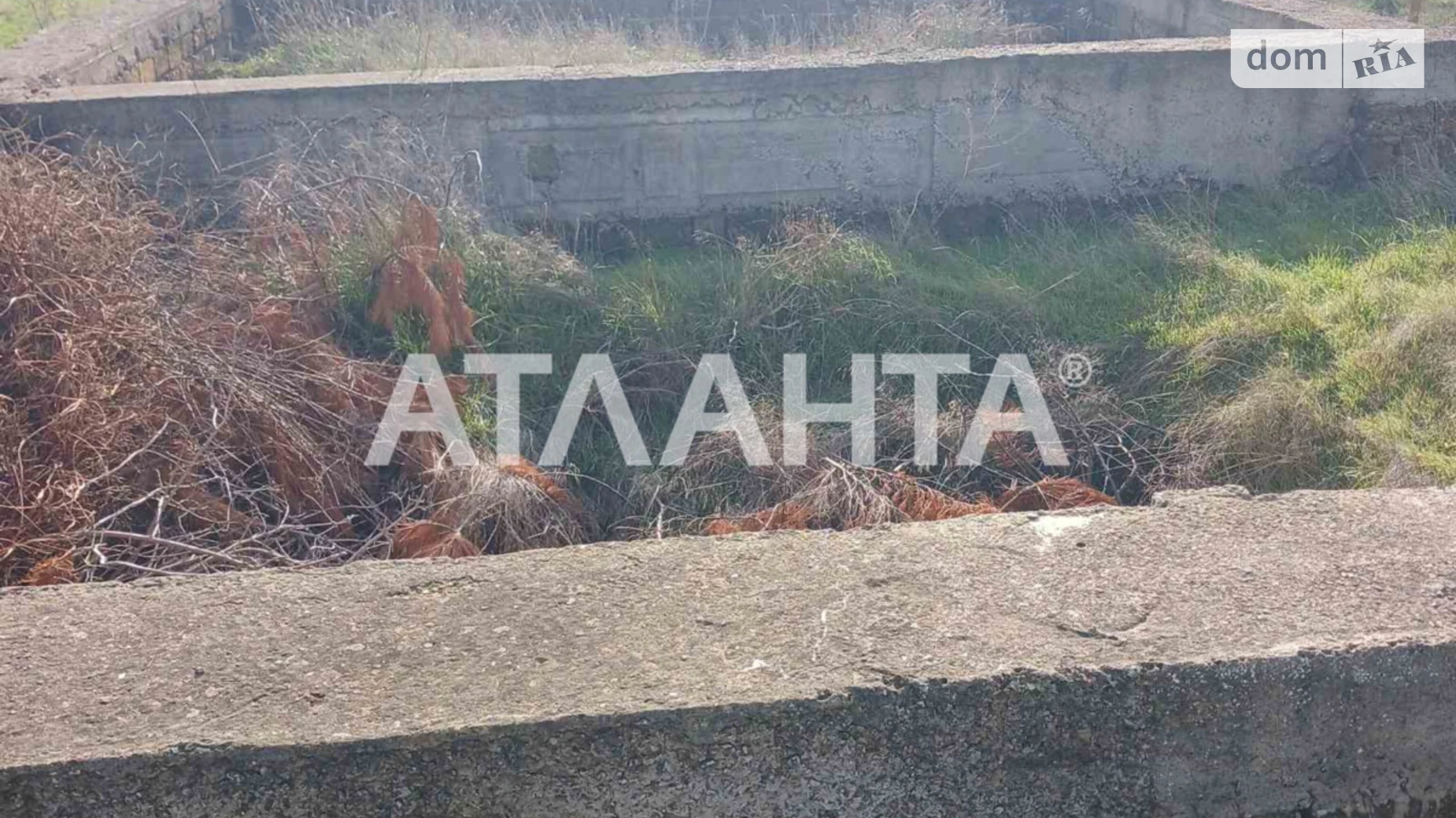 Продается земельный участок 11 соток в Одесской области, цена: 20000 $ - фото 5