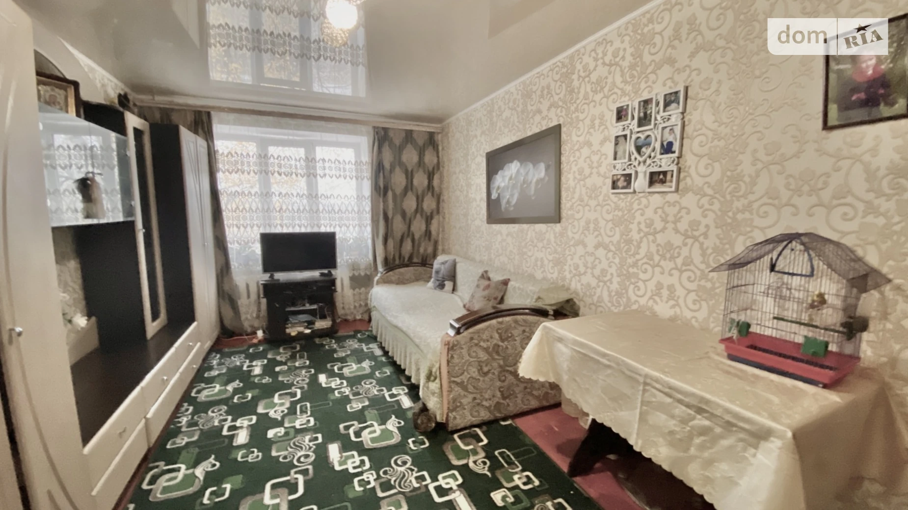 Продается комната 23 кв. м в Виннице, цена: 19000 $ - фото 5