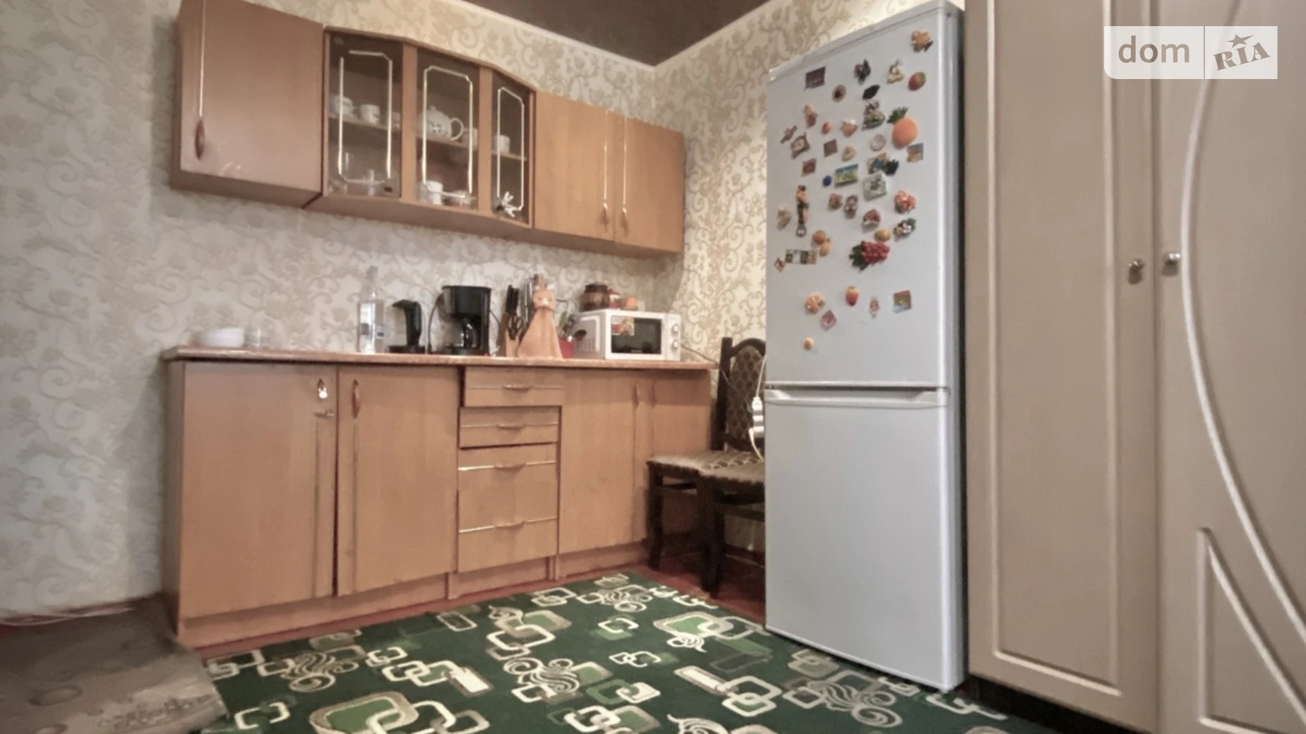 Продается комната 23 кв. м в Виннице, цена: 19000 $ - фото 3