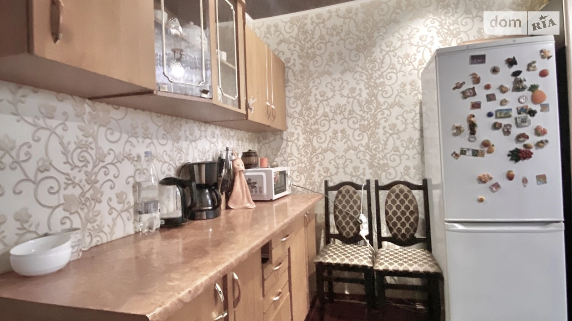 Продается комната 23 кв. м в Виннице, цена: 19000 $ - фото 2