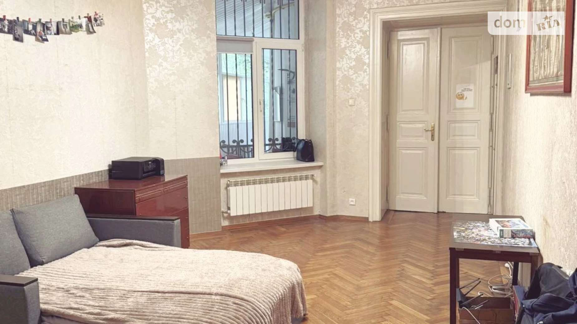 Продается 2-комнатная квартира 71.2 кв. м в Львове, ул. Коновальца Евгения - фото 3