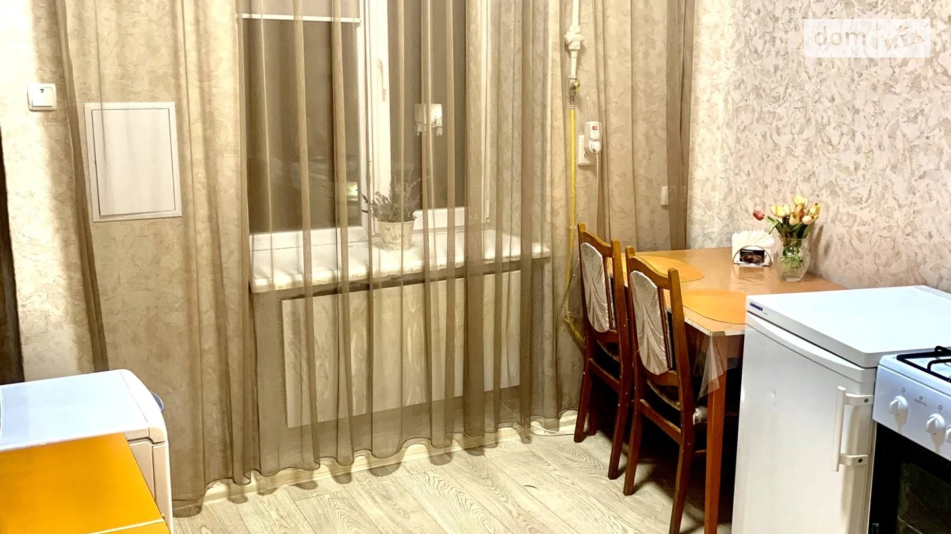 Сдается в аренду 1-комнатная квартира в Львове, ул. Балабана Маера, 29 - фото 5