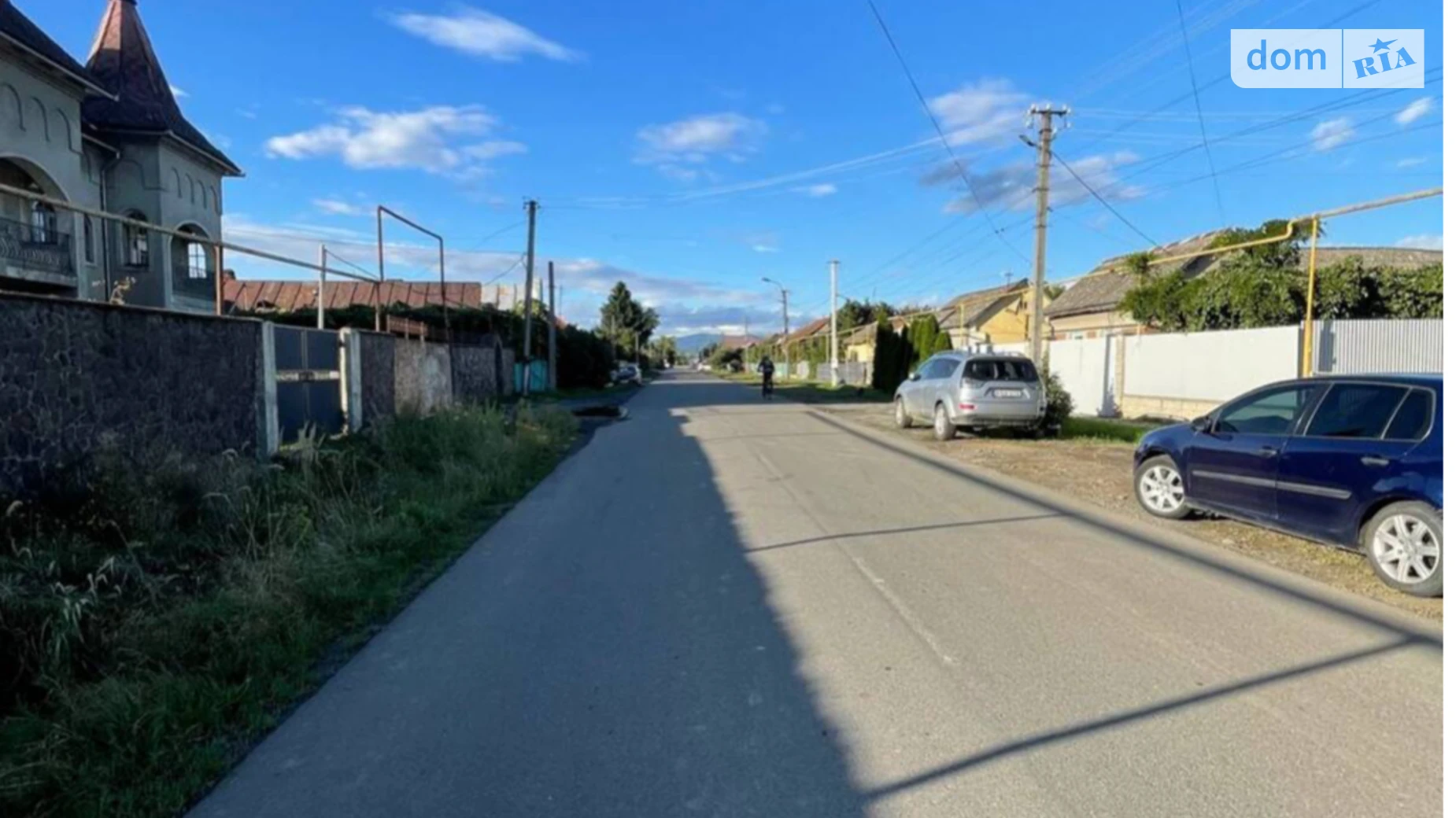 Продається земельна ділянка 28 соток у Закарпатській області, цена: 65000 $ - фото 3