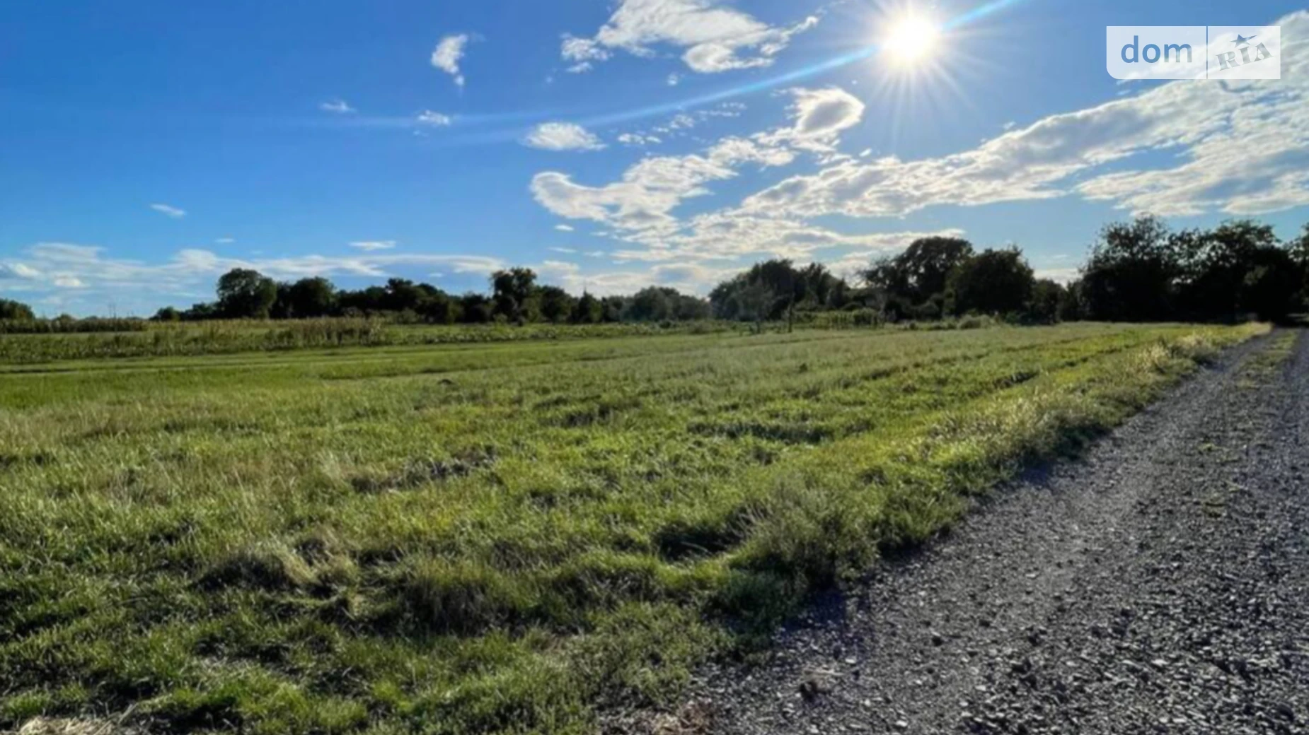 Продається земельна ділянка 28 соток у Закарпатській області, цена: 65000 $ - фото 2