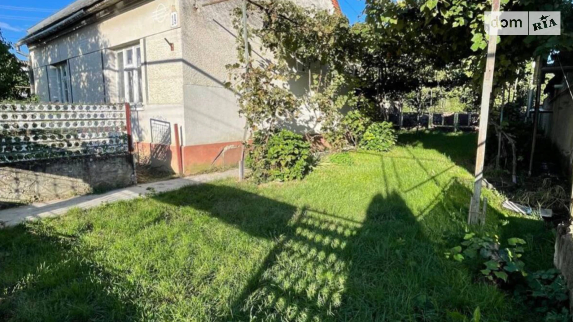 Продається земельна ділянка 28 соток у Закарпатській області, цена: 65000 $ - фото 4