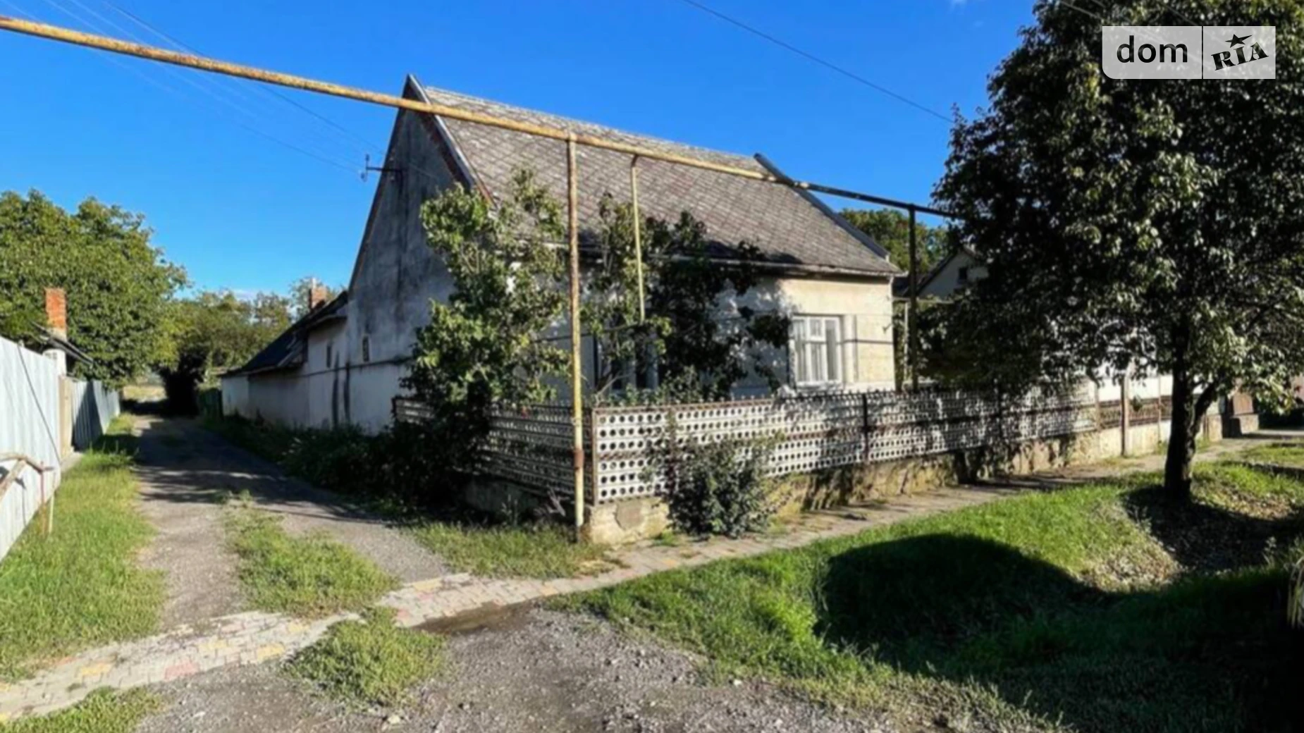 Продається земельна ділянка 28 соток у Закарпатській області, цена: 65000 $ - фото 5