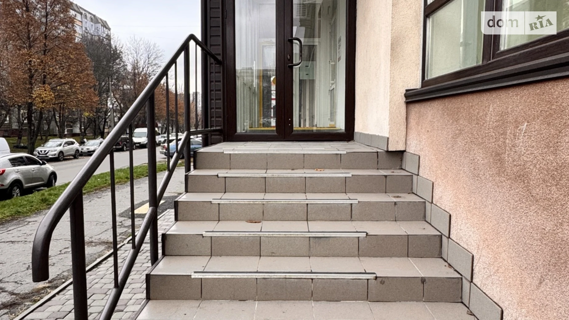 вул. Василя Стуса(Славіна), 2/147 ДНС Біла Церква, цена: 41000 грн - фото 2