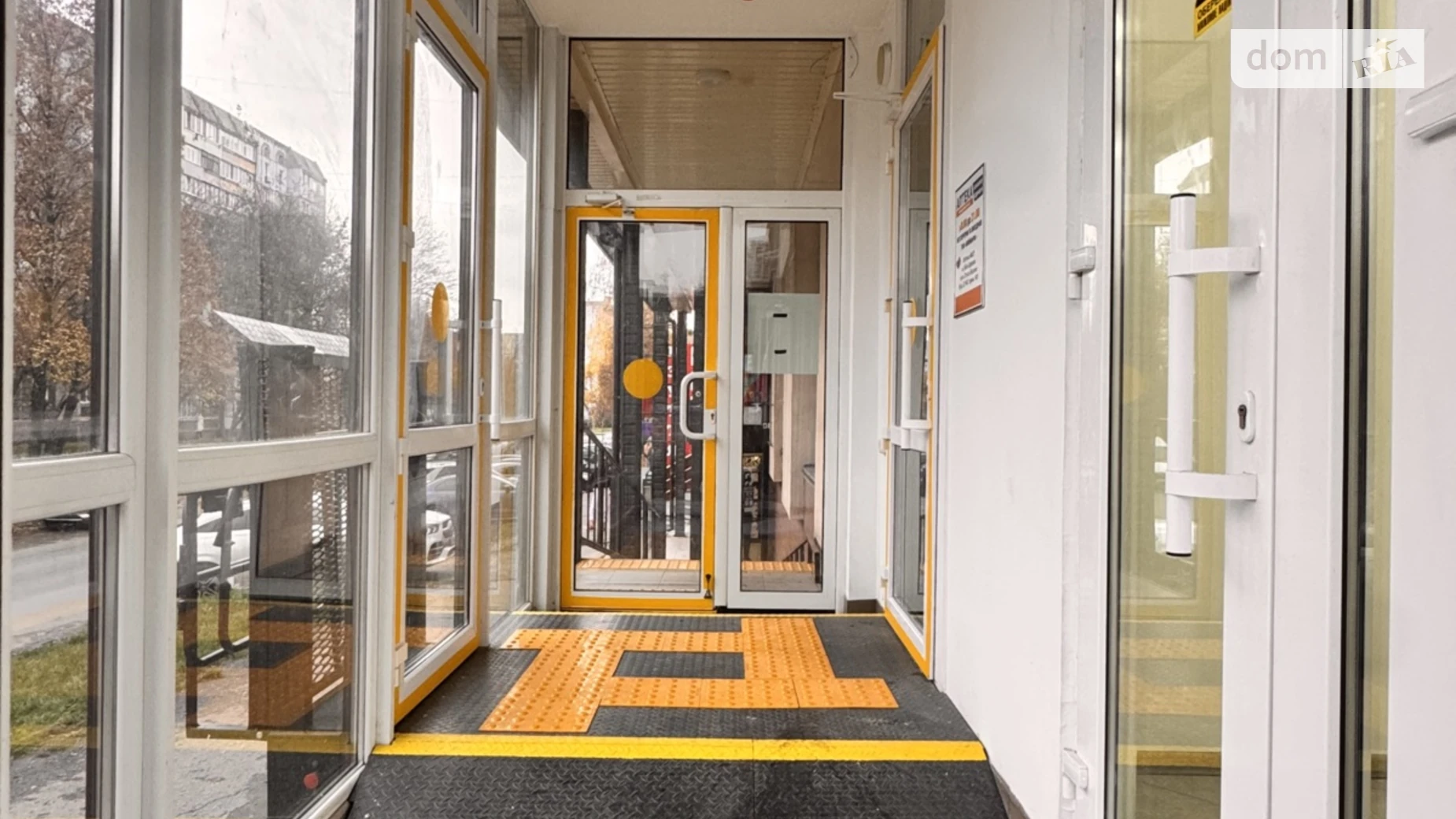 вул. Василя Стуса(Славіна), 2/147 ДНС Біла Церква, цена: 41000 грн - фото 3