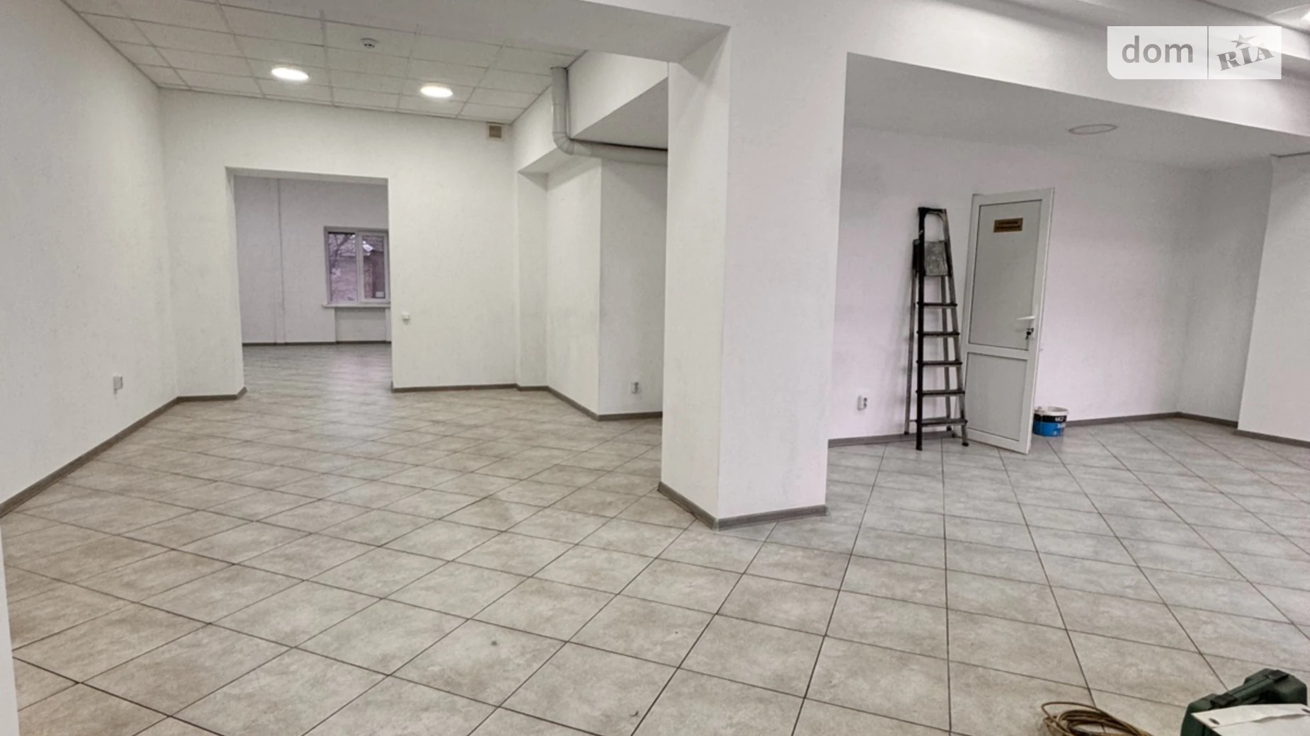 вул. Василя Стуса(Славіна), 2/147 ДНС Біла Церква, цена: 41000 грн - фото 5