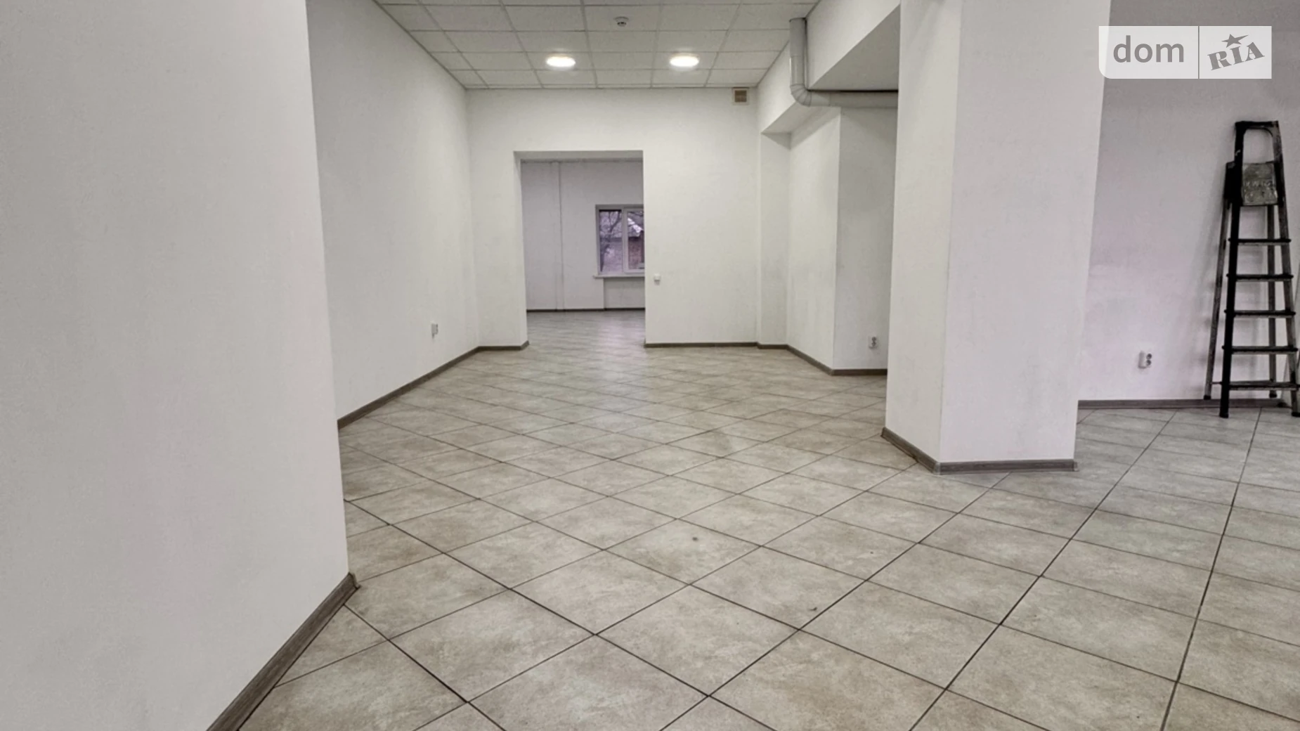 вул. Василя Стуса(Славіна), 2/147 ДНС Біла Церква, цена: 41000 грн - фото 4